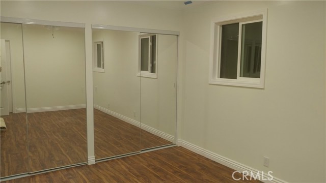 5162 W 142nd Street, Hawthorne, CA, 90250 5162 W 142nd Street