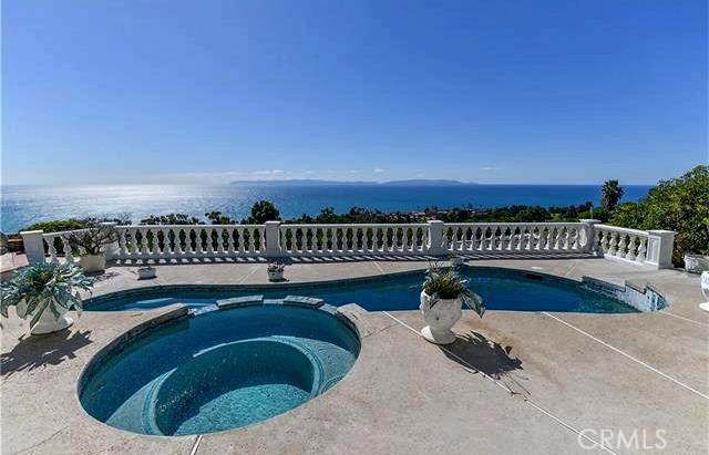 30719 Cartier Drive, Rancho Palos Verdes, California 90275, 4 Bedrooms Bedrooms, ,4 BathroomsBathrooms,Residential,Sold,Cartier,PV17092791
