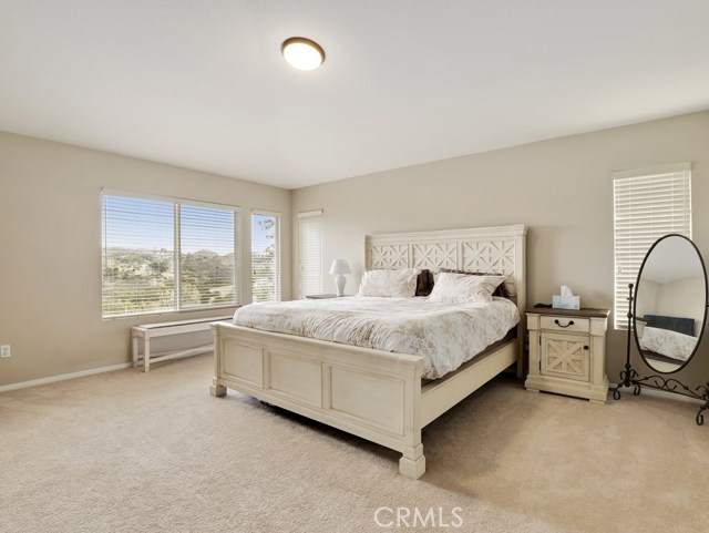 4 Bed Home for Sale in Newbury Park, California
