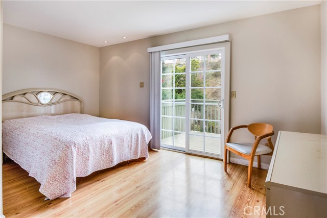 28619 Mount Sawtooth, Rancho Palos Verdes, California 90275, 5 Bedrooms Bedrooms, ,Residential,Sold,Mount Sawtooth,PV18096930