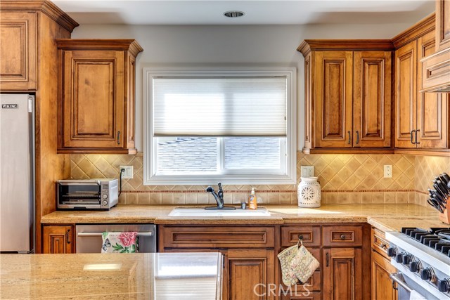 1610 Speyer Lane, Redondo Beach, California 90278, 4 Bedrooms Bedrooms, ,3 BathroomsBathrooms,Residential,Sold,Speyer,SB20089547