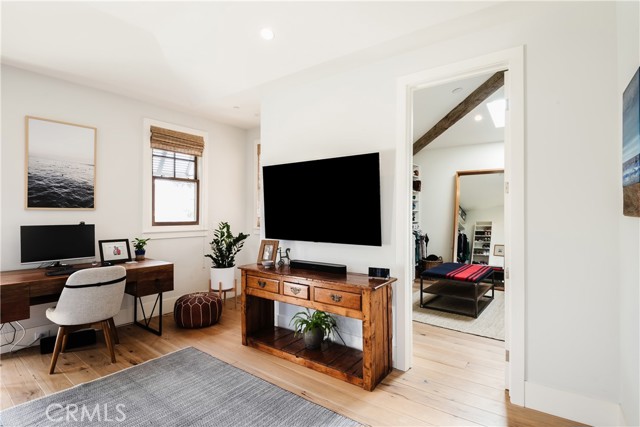 539 23rd Street, Manhattan Beach, California 90266, 5 Bedrooms Bedrooms, ,2 BathroomsBathrooms,Residential,Sold,23rd,SB21059502