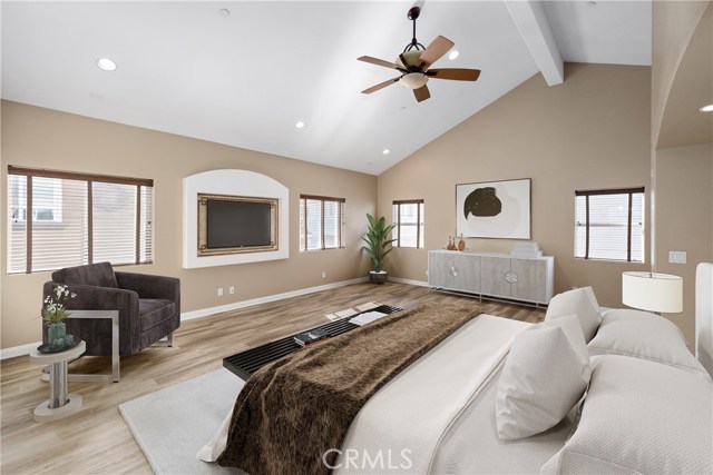 2012 Gates Avenue, Redondo Beach, California 90278, 4 Bedrooms Bedrooms, ,3 BathroomsBathrooms,Residential,Sold,Gates Avenue,SB20246228