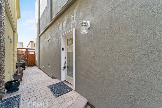 1621 Carver Street, Redondo Beach, California 90278, 3 Bedrooms Bedrooms, ,2 BathroomsBathrooms,Residential,Sold,Carver,SB21022183