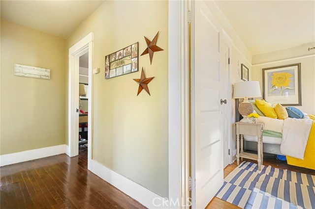 528 Garnet Street, Redondo Beach, California 90277, 4 Bedrooms Bedrooms, ,1 BathroomBathrooms,Residential,Sold,Garnet,PV19254861