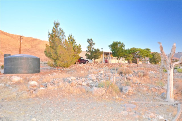 20775 Riverview Road,Apple Valley,CA 92308, USA