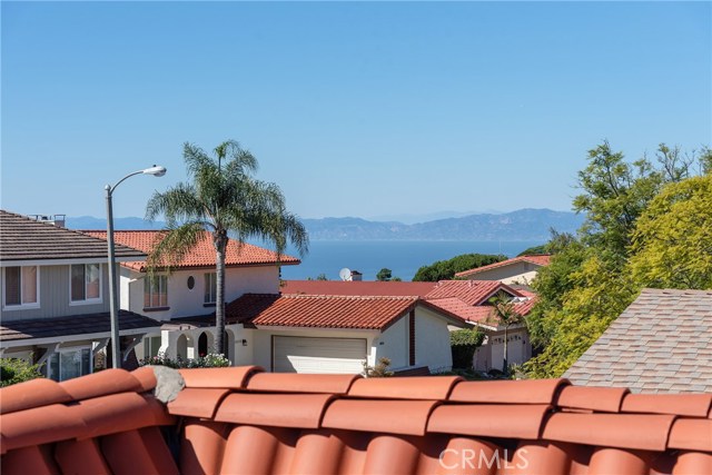 29220 Whites Point Drive, Rancho Palos Verdes, California 90275, 3 Bedrooms Bedrooms, ,2 BathroomsBathrooms,Residential,Sold,Whites Point,PV18255888