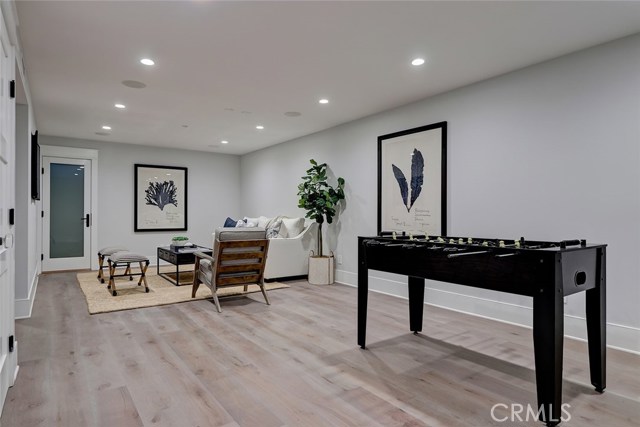 1716 Oak Avenue, Manhattan Beach, California 90266, 5 Bedrooms Bedrooms, ,5 BathroomsBathrooms,Residential,Sold,Oak,SB19008718