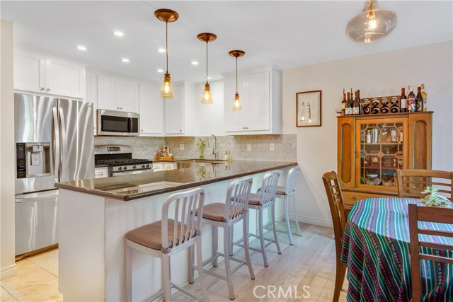 Photo of 214 Via Robina #4, San Clemente, CA 92672