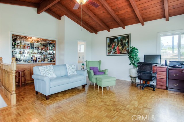 2602 Nearcliff Street, Torrance, California 90505, 3 Bedrooms Bedrooms, ,1 BathroomBathrooms,Residential,Sold,Nearcliff,SB18020046 2602 Nearcliff Street, Torrance, California 90505, 3 Bedrooms Bedrooms, ,1 BathroomBathrooms,Residential,Sold,Nearcliff,SB18020046