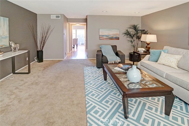 27940 Ridgecove Court, Rancho Palos Verdes, California 90275, 2 Bedrooms Bedrooms, ,1 BathroomBathrooms,Residential,Sold,Ridgecove,PW18234963 27940 Ridgecove Court, Rancho Palos Verdes, California 90275, 2 Bedrooms Bedrooms, ,1 BathroomBathrooms,Residential,Sold,Ridgecove,PW18234963