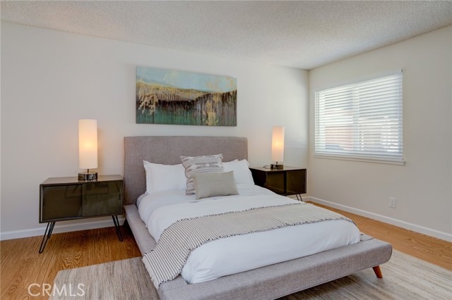 5700 Ravenspur Drive, Rancho Palos Verdes, California 90275, 2 Bedrooms Bedrooms, ,2 BathroomsBathrooms,Residential,Sold,Ravenspur,SB21021005