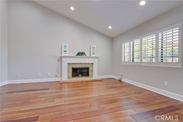 1708 Clark Lane, Redondo Beach, California 90278, 3 Bedrooms Bedrooms, ,2 BathroomsBathrooms,Residential,Sold,Clark,SB19134575
