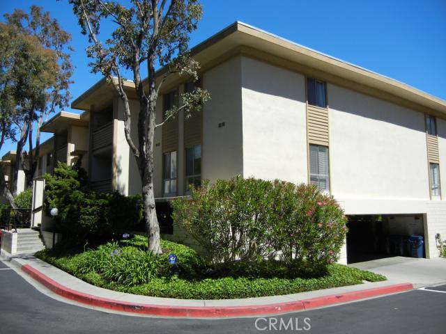 5937 Armaga Spring Road, Rancho Palos Verdes, California 90275, 2 Bedrooms Bedrooms, ,2 BathroomsBathrooms,Residential,Sold,Armaga Spring,V11070115