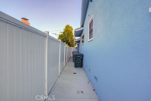 28603 Enrose Avenue, Rancho Palos Verdes, California 90275, 4 Bedrooms Bedrooms, ,2 BathroomsBathrooms,Residential,Sold,Enrose,SB21121968