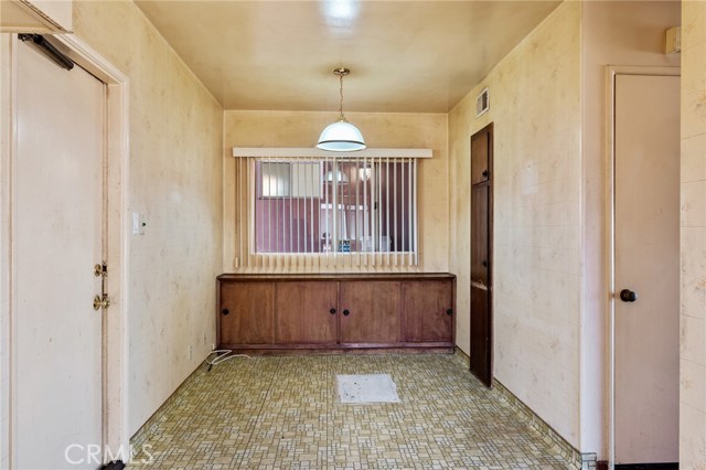 28006 Pontevedra Drive, Rancho Palos Verdes, California 90275, 4 Bedrooms Bedrooms, ,2 BathroomsBathrooms,Residential,Sold,Pontevedra,SB21004316