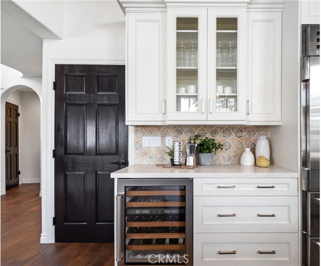 2322 Laurel Bluff Drive, Manhattan Beach, California 90266, 4 Bedrooms Bedrooms, ,3 BathroomsBathrooms,Residential,Sold,Laurel Bluff,SB21167191