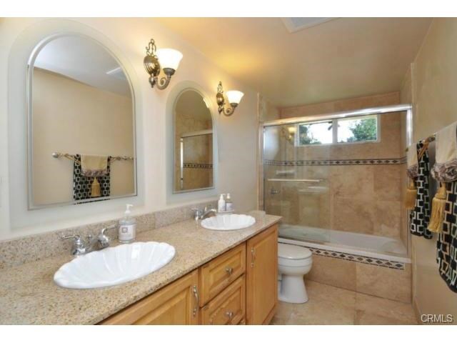 27759 Hawthorne Boulevard, Rancho Palos Verdes, California 90275, 4 Bedrooms Bedrooms, ,2 BathroomsBathrooms,Residential,Sold,Hawthorne,PV17114031