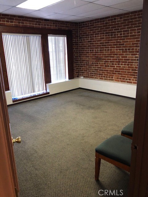 Avalon, 90744, ,Commercial,For Sale,Avalon,DW20180752