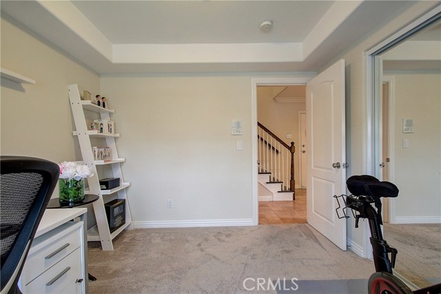 2513 Mathews Avenue, Redondo Beach, California 90278, 4 Bedrooms Bedrooms, ,3 BathroomsBathrooms,Residential,Sold,Mathews,SB20051919