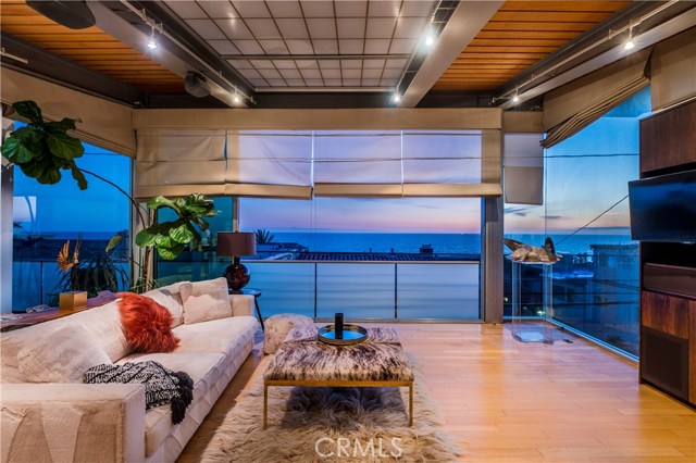 316 23rd Street, Manhattan Beach, California 90266, 3 Bedrooms Bedrooms, ,3 BathroomsBathrooms,Residential,Sold,23rd,SB20075797