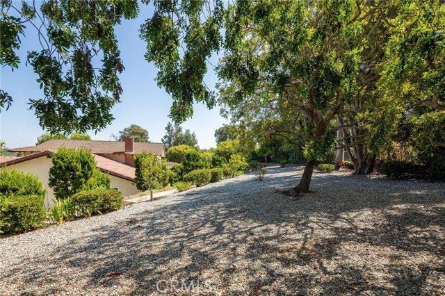 12 Latigo Lane, Rolling Hills Estates, California 90274, 4 Bedrooms Bedrooms, ,3 BathroomsBathrooms,Residential,Sold,Latigo,SB20204077