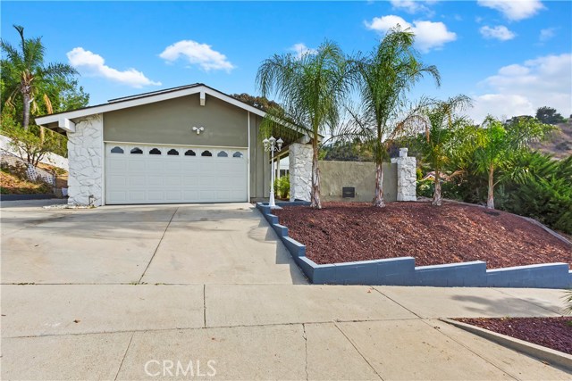 Detail Gallery Image 1 of 1 For 1914 Ano Nuevo Dr, Diamond Bar,  CA 91765 - 4 Beds | 2 Baths