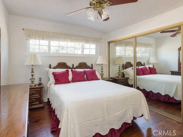 2055 Dorado Drive, Rancho Palos Verdes, California 90275, 3 Bedrooms Bedrooms, ,2 BathroomsBathrooms,Residential,Sold,Dorado,PV20161821