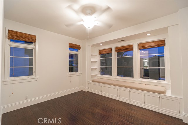 1111 8th Street, Hermosa Beach, California 90254, 4 Bedrooms Bedrooms, ,3 BathroomsBathrooms,Residential,Sold,8th,SB20223282