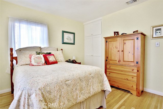 3313 Gibson Place, Redondo Beach, California 90278, 4 Bedrooms Bedrooms, ,2 BathroomsBathrooms,Residential,Sold,Gibson,PW17121202