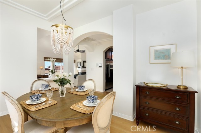 620 Juanita Avenue, Redondo Beach, California 90277, 3 Bedrooms Bedrooms, ,2 BathroomsBathrooms,Residential,Sold,Juanita,SB19033895