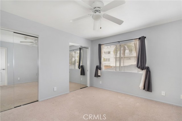 1925 Mathews Avenue, Redondo Beach, California 90278, 3 Bedrooms Bedrooms, ,2 BathroomsBathrooms,Residential,Sold,Mathews,SB20071564