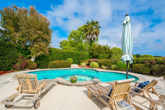 24 San Clemente Drive, Rancho Palos Verdes, California 90275, 4 Bedrooms Bedrooms, ,4 BathroomsBathrooms,Residential,Sold,San Clemente,WS18124631