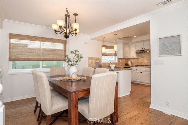 1521 Steinhart Avenue, Redondo Beach, California 90278, 3 Bedrooms Bedrooms, ,2 BathroomsBathrooms,Residential,Sold,Steinhart,SB20000560