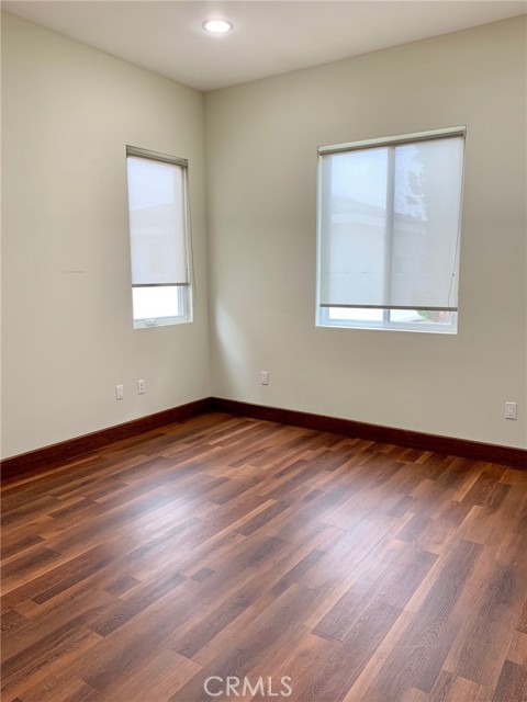 1933 Gates Avenue, Redondo Beach, California 90278, 4 Bedrooms Bedrooms, ,3 BathroomsBathrooms,Residential,Sold,Gates,SB21164757