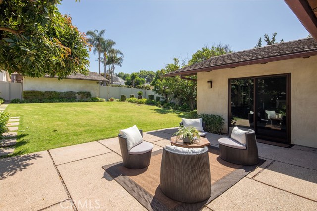 1632 Paseo Del Mar, Palos Verdes Estates, California 90274, 4 Bedrooms Bedrooms, ,3 BathroomsBathrooms,Residential,Sold,Paseo Del Mar,SB19219366