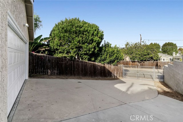 3302 Vail Avenue, Redondo Beach, California 90278, 4 Bedrooms Bedrooms, ,2 BathroomsBathrooms,Residential,Sold,Vail,SB20228032