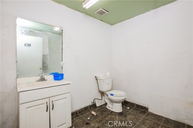 Slauson, 90255, ,Commercial,For Sale,Slauson,RS20175683