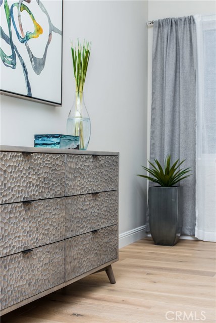 105 Juanita Avenue, Redondo Beach, California 90277, 4 Bedrooms Bedrooms, ,3 BathroomsBathrooms,Residential,Sold,Juanita,SB17254045