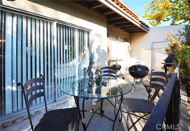6410 Ridgebyrne Court, Rancho Palos Verdes, California 90275, 2 Bedrooms Bedrooms, ,2 BathroomsBathrooms,Residential,Sold,Ridgebyrne,PV18234265