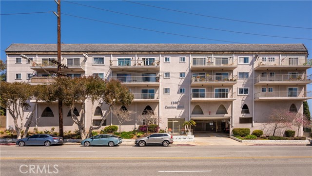 1108 Camino Real, Redondo Beach, California 90277, 3 Bedrooms Bedrooms, ,1 BathroomBathrooms,Residential,Sold,Camino Real,SB21068588