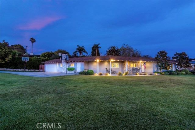 2200 Paseo Del Mar, Palos Verdes Estates, California 90274, 4 Bedrooms Bedrooms, ,3 BathroomsBathrooms,Residential,Sold,Paseo Del Mar,PV18096600