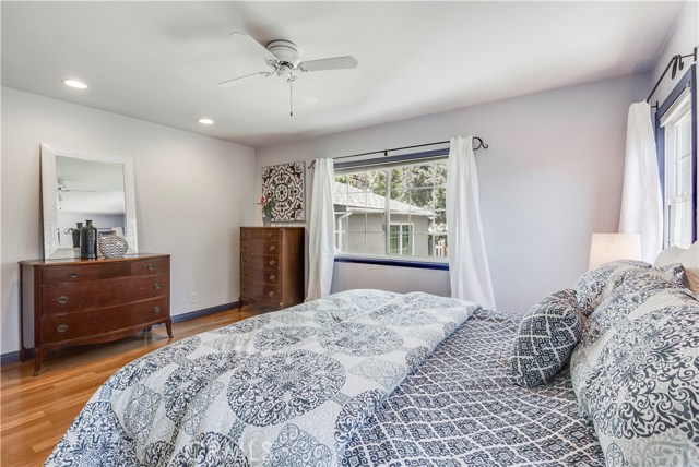 2004 Faymont Avenue, Manhattan Beach, California 90266, 3 Bedrooms Bedrooms, ,2 BathroomsBathrooms,Residential,Sold,Faymont,SB19117779