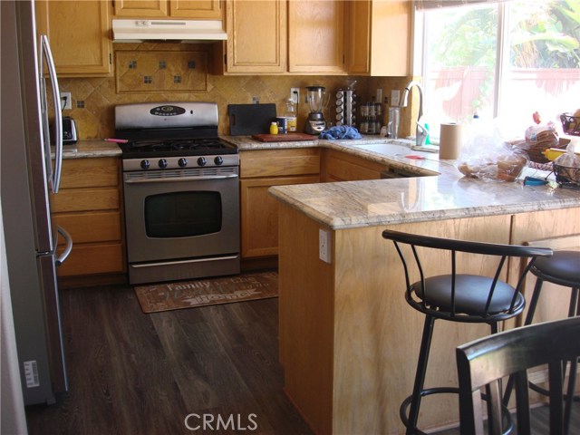 27486 Fallbrook Court