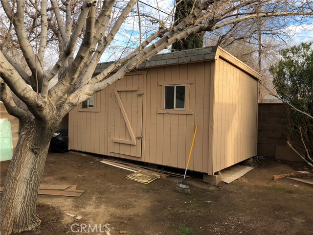43728 Hardwood Avenue, Lancaster, CA 93534, photo 6