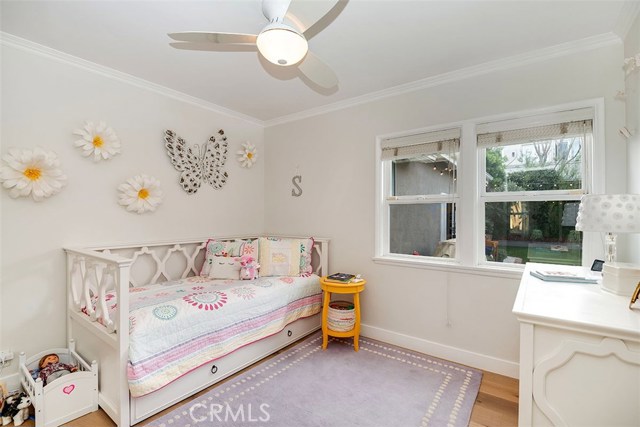 1601 Wendy Way, Manhattan Beach, California 90266, 3 Bedrooms Bedrooms, ,2 BathroomsBathrooms,Residential,Sold,Wendy,SB20050388