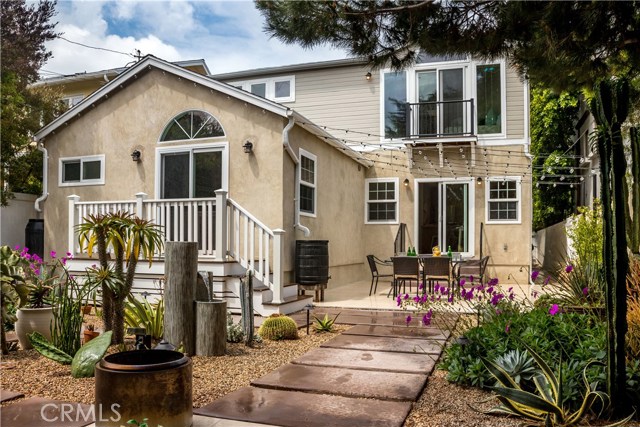 3000 Poinsettia Avenue, Manhattan Beach, California 90266, 4 Bedrooms Bedrooms, ,2 BathroomsBathrooms,Residential,Sold,Poinsettia,SB19105944