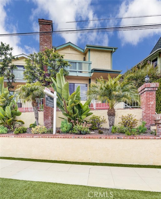 620 El Redondo Avenue, Redondo Beach, California 90277, 3 Bedrooms Bedrooms, ,2 BathroomsBathrooms,Residential,Sold,El Redondo,SB18064432
