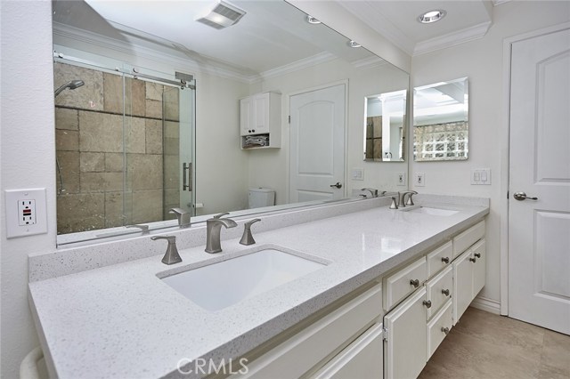 110 Hilltop Circle, Rancho Palos Verdes, California 90275, 2 Bedrooms Bedrooms, ,2 BathroomsBathrooms,Residential,Sold,Hilltop,SB19196616