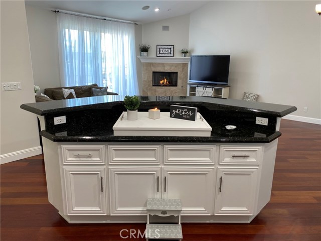 2318 Vanderbilt Lane, Redondo Beach, California 90278, 4 Bedrooms Bedrooms, ,2 BathroomsBathrooms,Residential,Sold,Vanderbilt,SB20150244